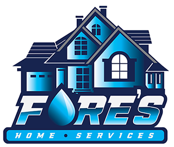 Fore's Home Services