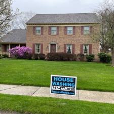 pressure-washing-in-dover-pa 0