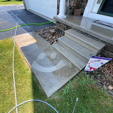 1-House-Washing-Service-in-Gettysburg-PA 0