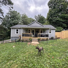 Best-Pressure-Washing-in-Fairfield-PA 0