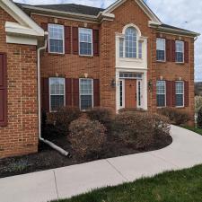 Fores-Home-Services-Hanover-PAs-1-Pressure-Washing-Company 0