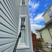 Gutter-Cleaning-in-Littlestown-PA-A-Simple-Job-That-Makes-a-Big-Difference 0
