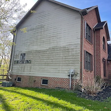 House-Wash-Window-Cleaning-Concrete-Cleaning-in-Hanover-PA 1