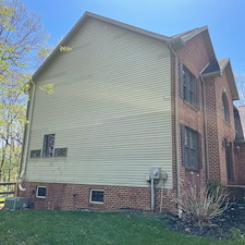 House-Wash-Window-Cleaning-Concrete-Cleaning-in-Hanover-PA 0