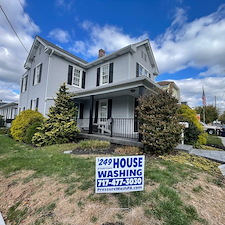 House-Washing-in-Littlestown-PA-A-Fresh-Start-for-a-Beautiful-Home 0