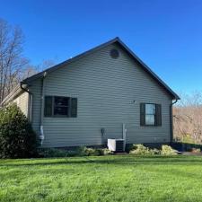 House-Washing-in-Seven-Valleys 0