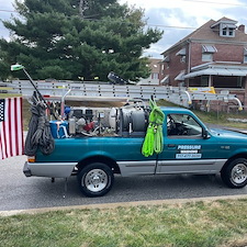House-Wash-Window-Cleaning-in-Gettysburg-PA-A-Fresh-Start-for-a-Beautiful-Home 0