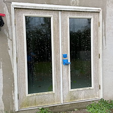Professional-Pressure-Washing-House-Wash-in-Fairfield-PA 2