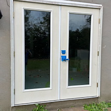 Professional-Pressure-Washing-House-Wash-in-Fairfield-PA 1