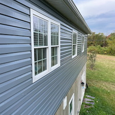 Professional-Pressure-Washing-House-Wash-in-Fairfield-PA 0