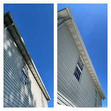 Restoring-Curb-Appeal-with-House-Washing-and-Window-Cleaning-in-Hanover-PA 0
