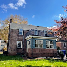 Roof-Cleaning-in-York-PA-Restoring-Roofs-the-Right-Way 2