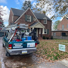 Roof-Cleaning-in-York-PA-Restoring-Roofs-the-Right-Way 0