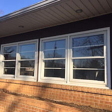 Whole-Home-Window-Replacement-in-Hanover-PA-Smoother-More-Efficient-Living 4