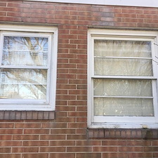 Whole-Home-Window-Replacement-in-Hanover-PA-Smoother-More-Efficient-Living 3