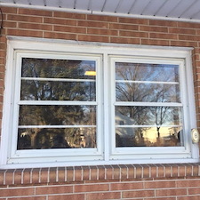 Whole-Home-Window-Replacement-in-Hanover-PA-Smoother-More-Efficient-Living 1