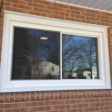 Whole-Home-Window-Replacement-in-Hanover-PA-Smoother-More-Efficient-Living 0