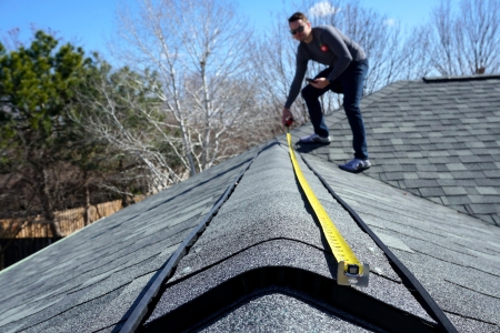 Roofing services spring grove pa